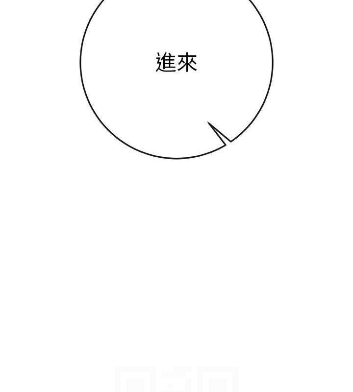 第61张
