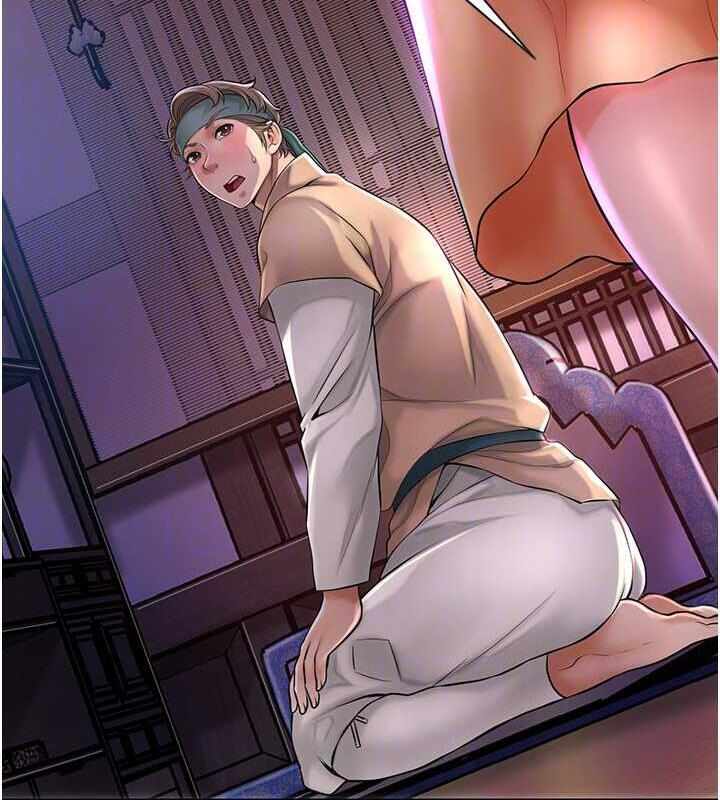 第65张