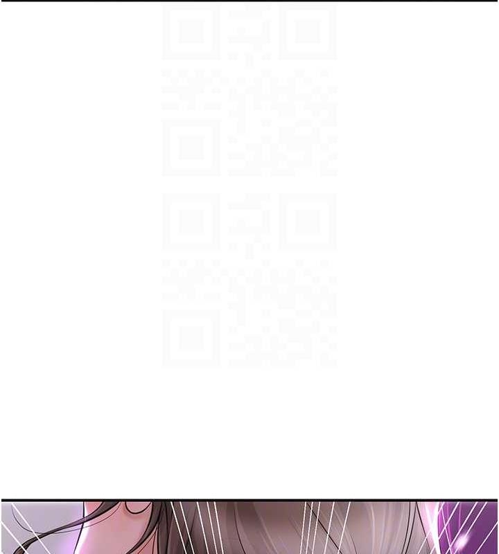第68张
