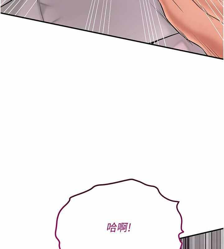 第72张