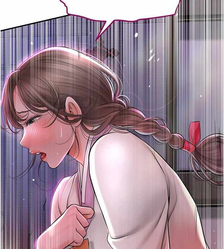 第74张