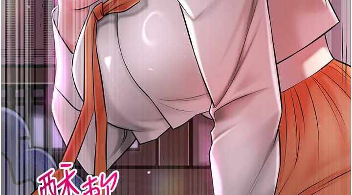 第75张