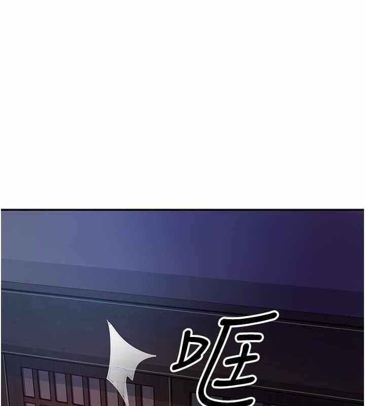 第88张