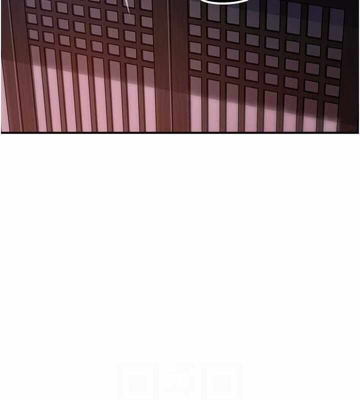 第90张
