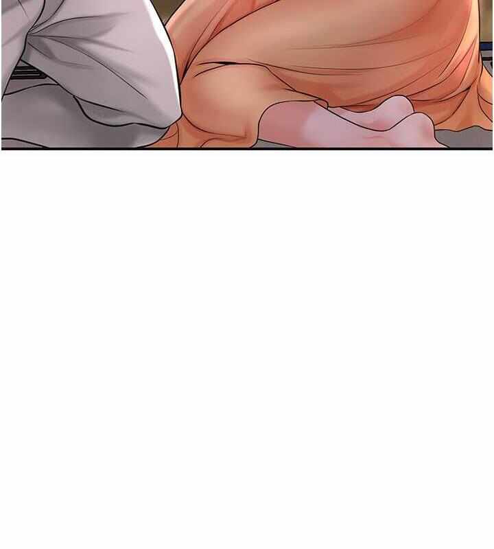 第103张