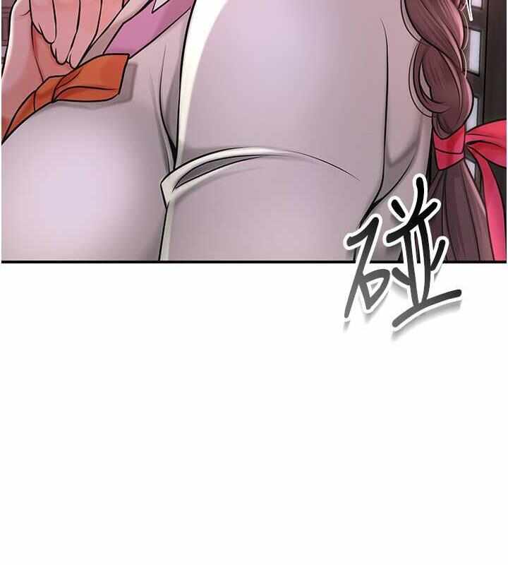 第114张
