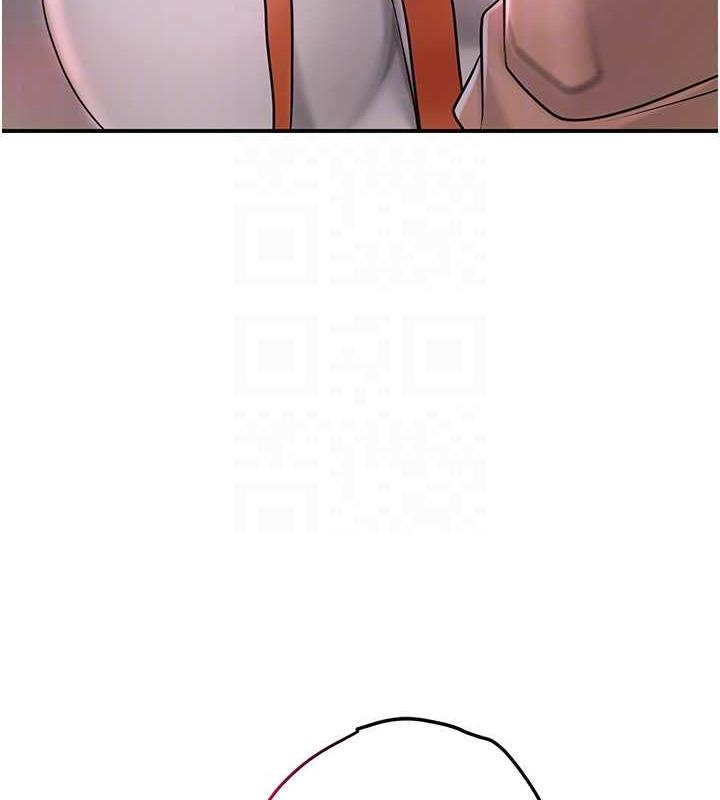 第123张