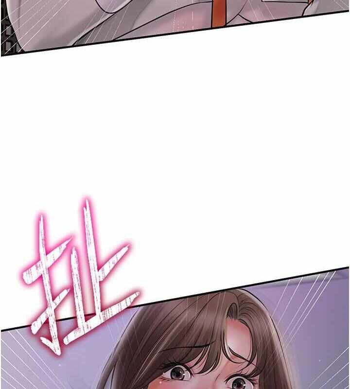 第127张
