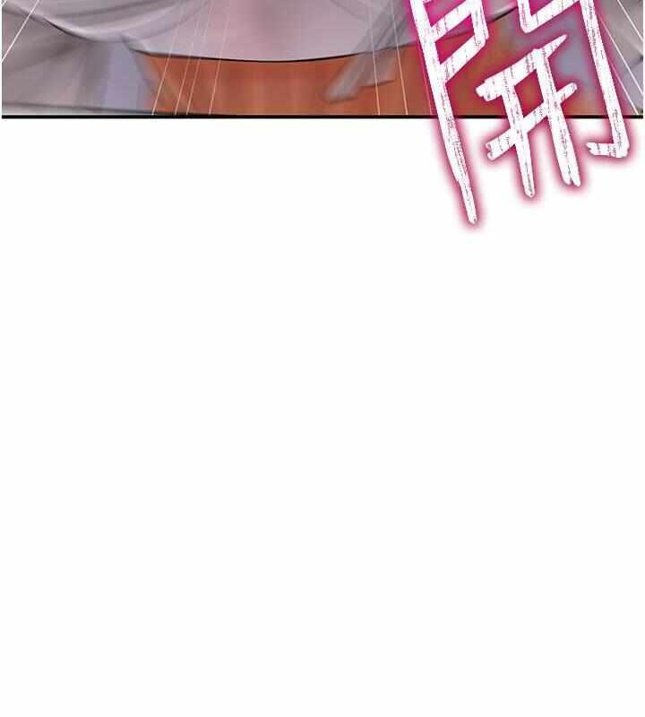第132张