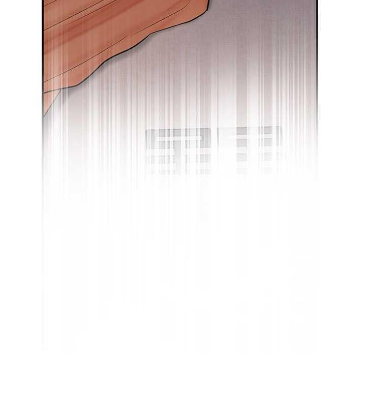 第136张