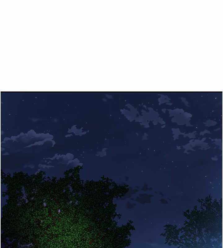 第137张