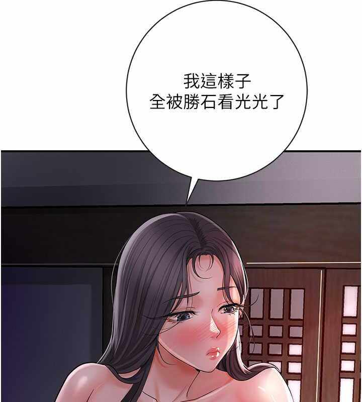 第9张