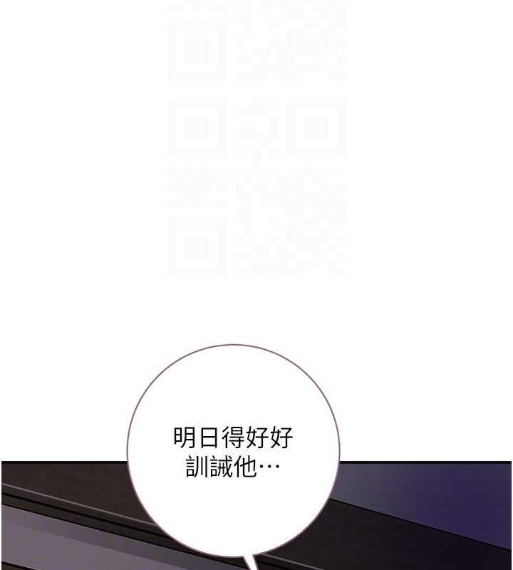 第18张