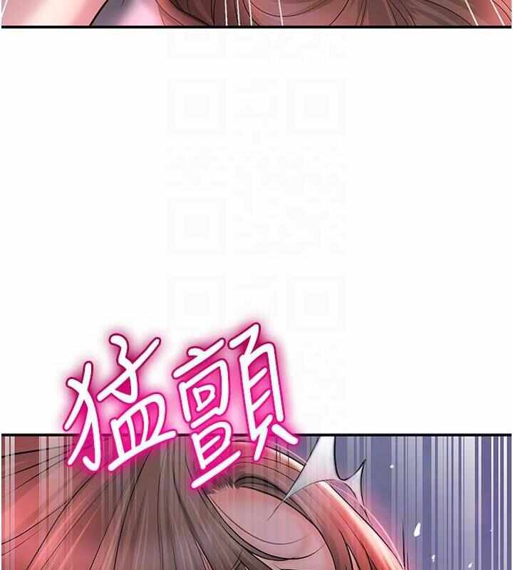 第55张