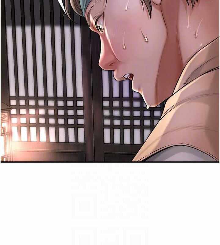 第64张
