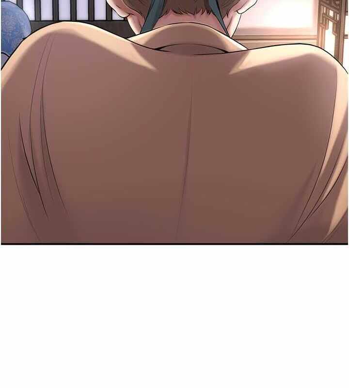 第71张