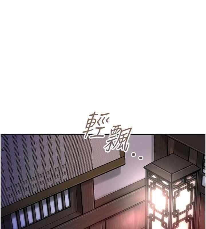 第73张