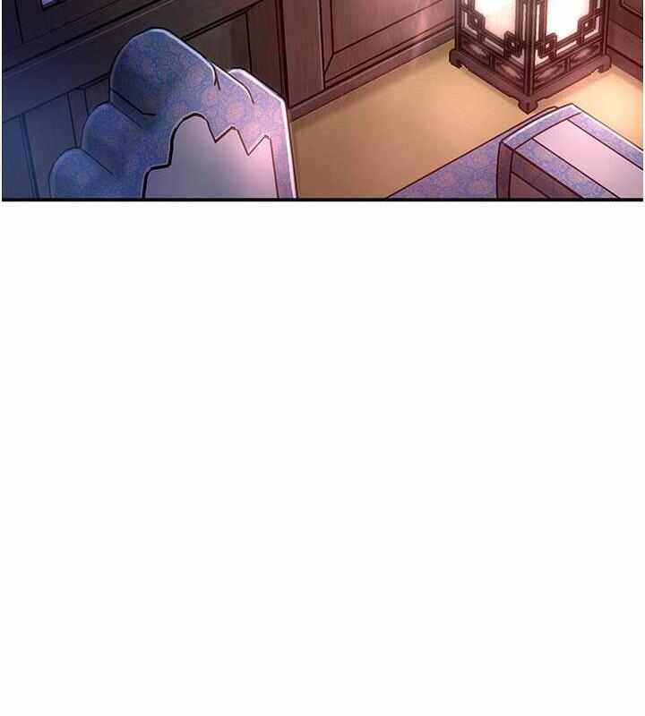 第76张