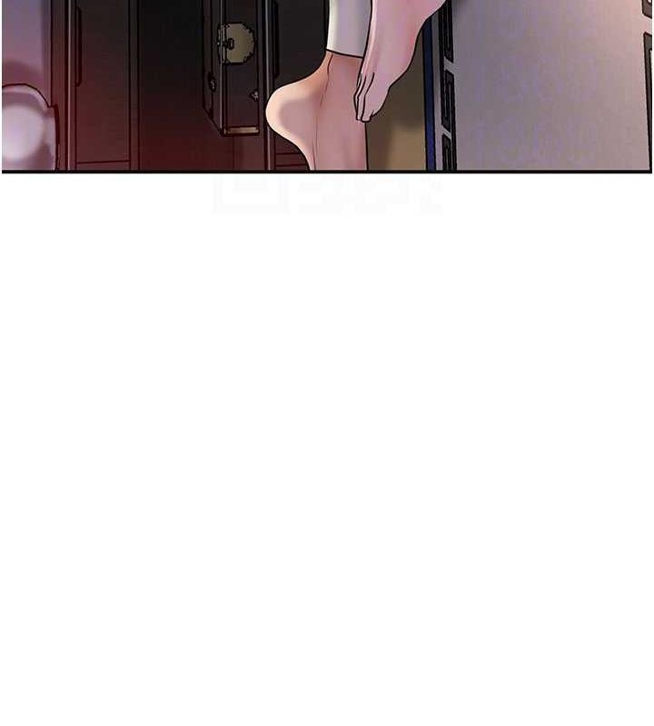 第83张