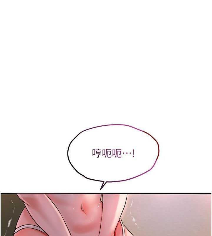 第100张