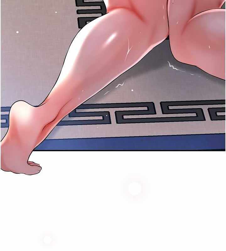 第115张