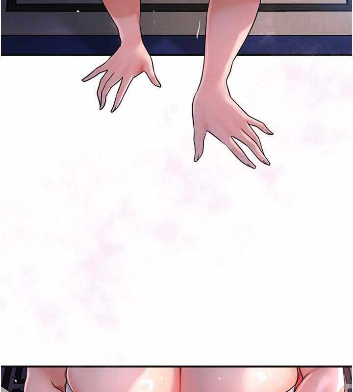 第121张