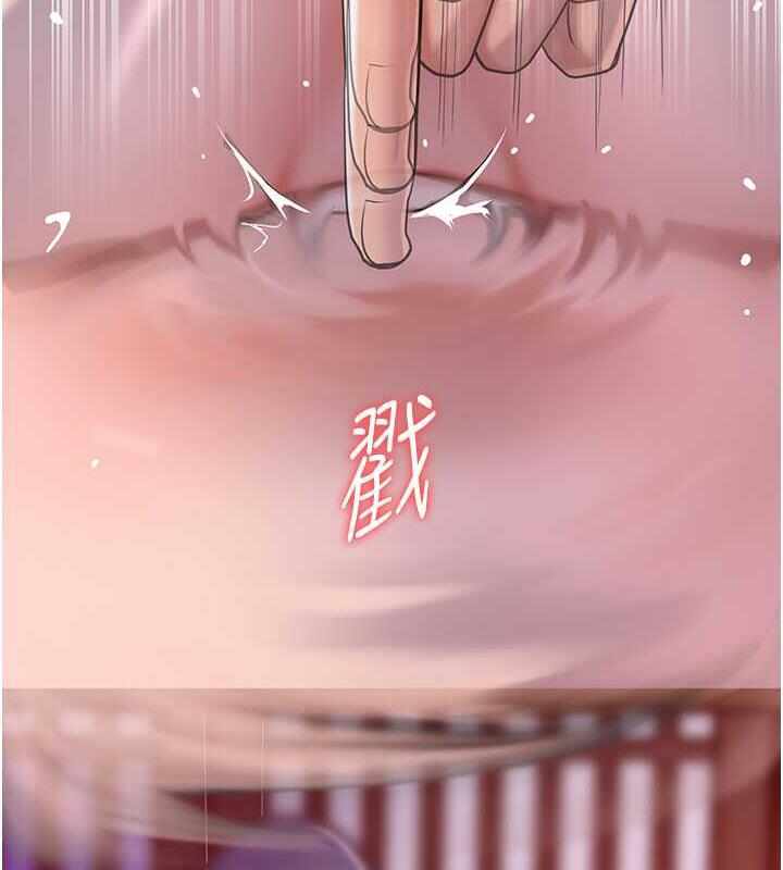 第4张