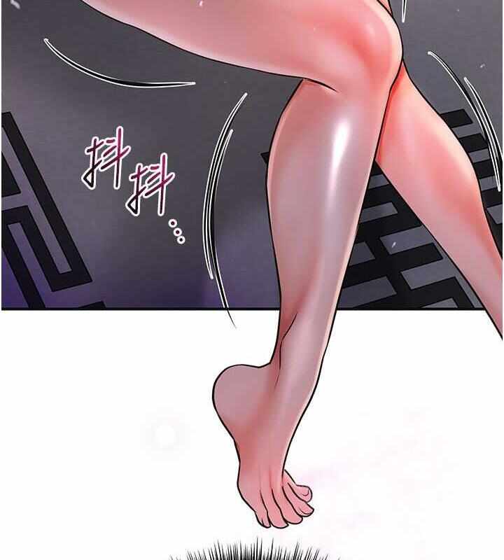第14张
