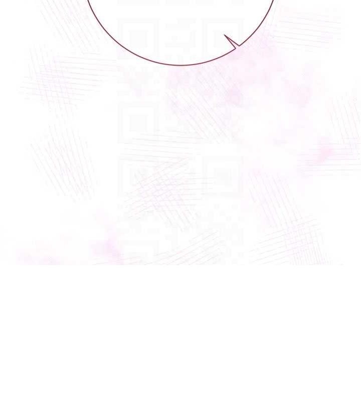 第38张