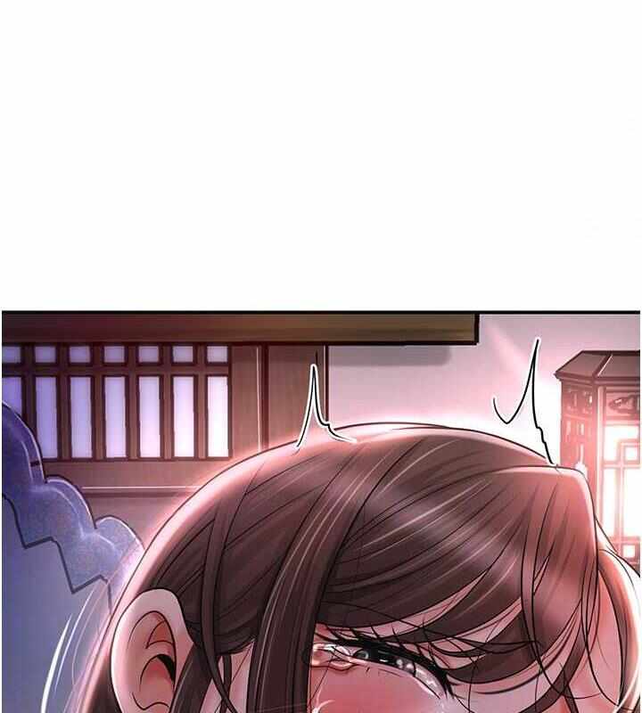 第48张