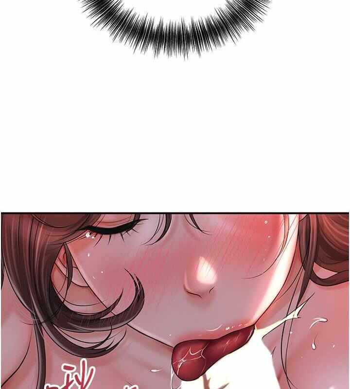 第53张