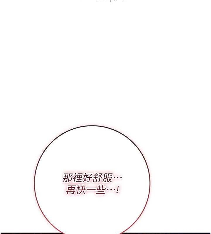 第58张