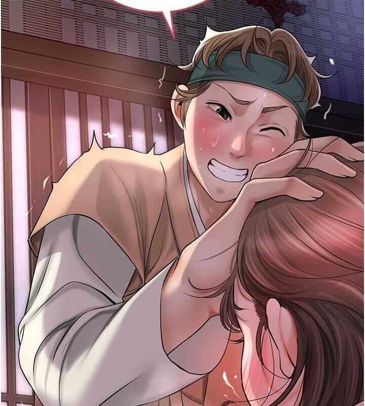 第59张