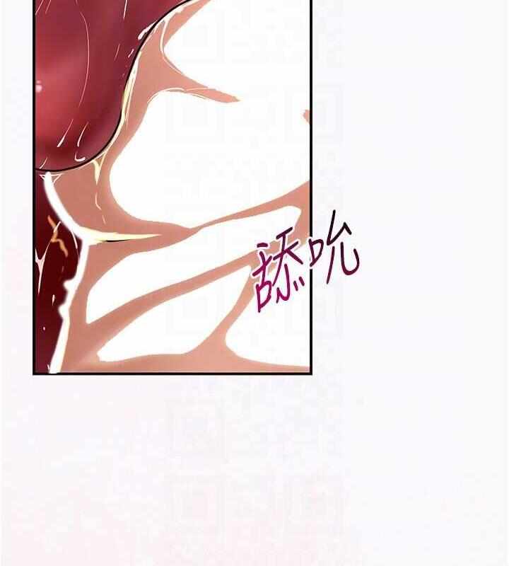 第63张