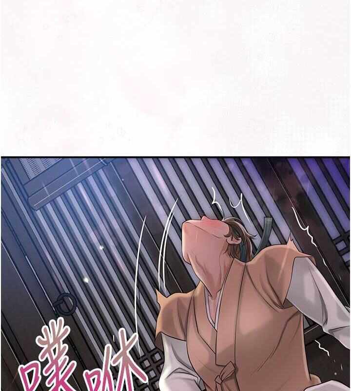 第72张