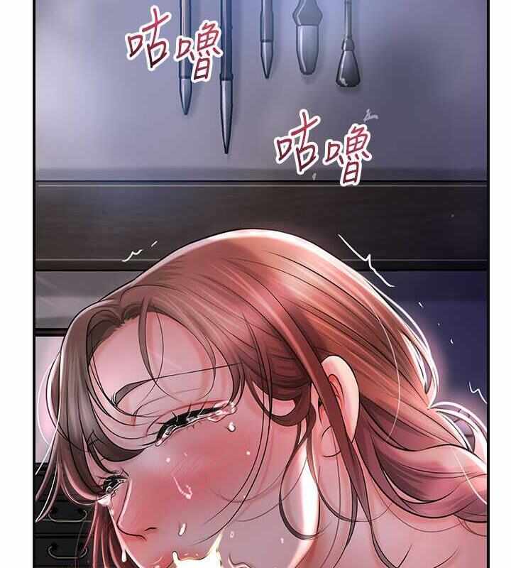 第75张