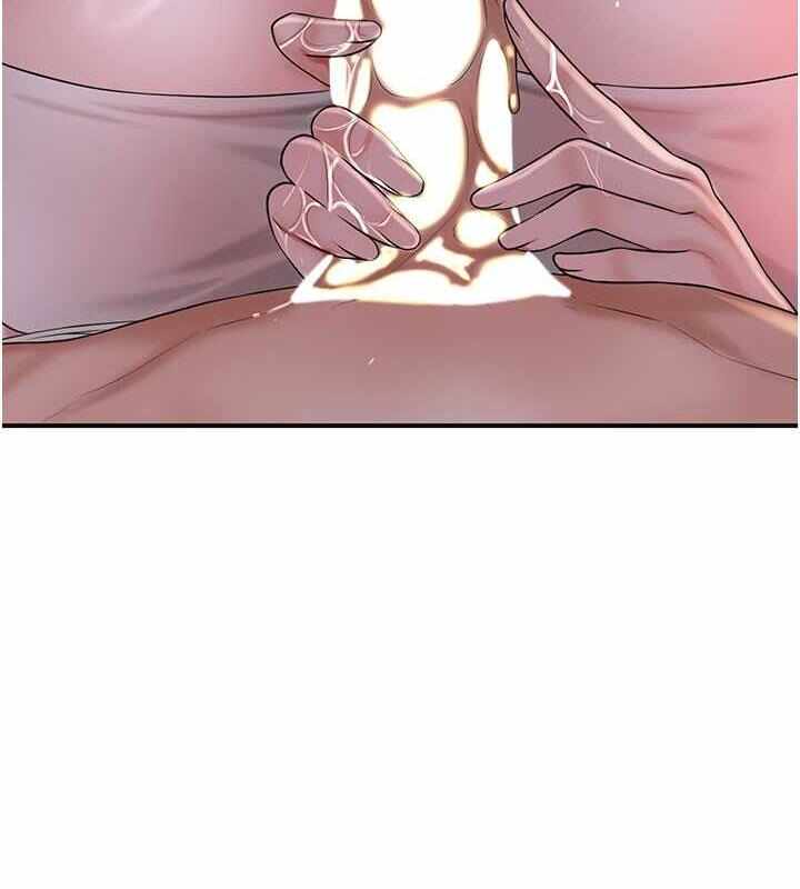 第86张
