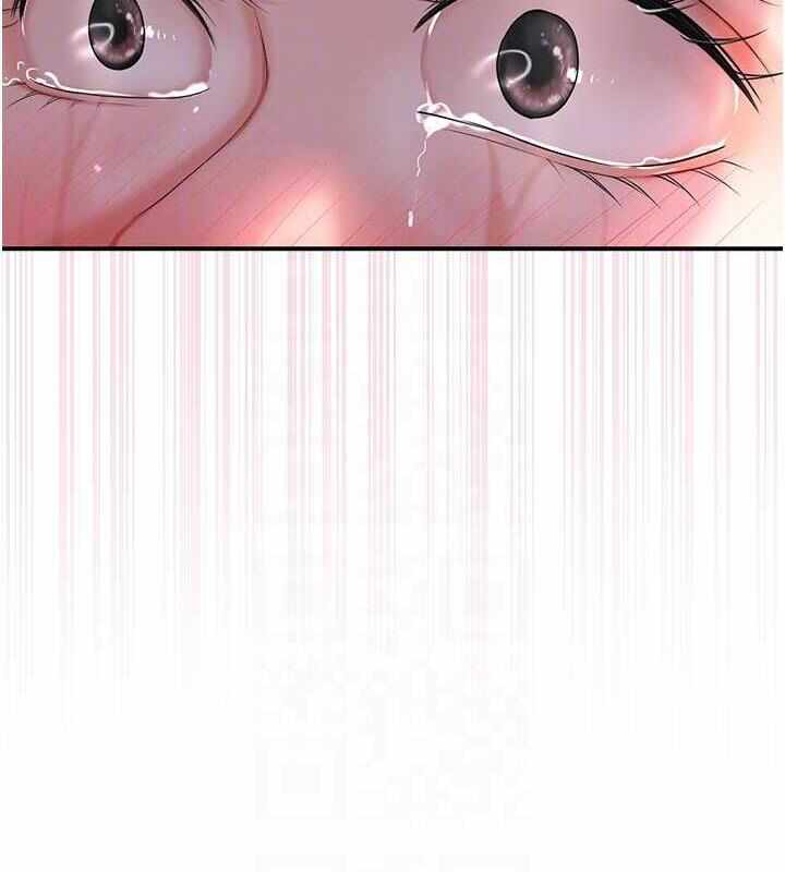 第90张