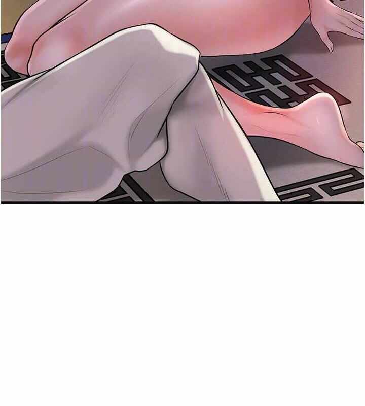 第5张