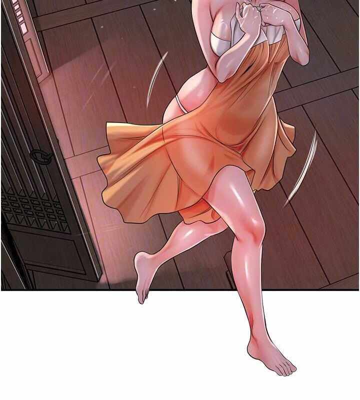 第31张