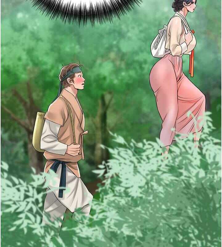 第4张