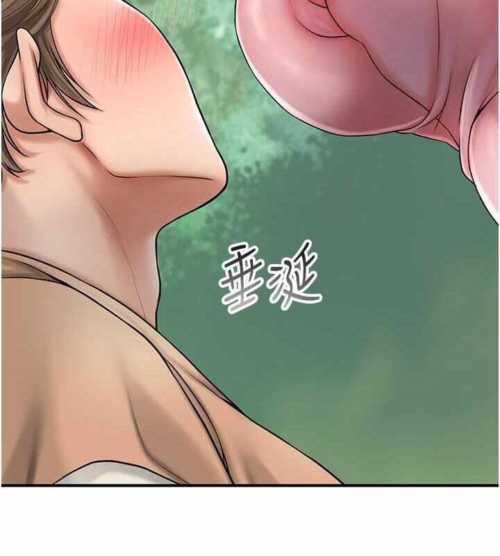 第10张