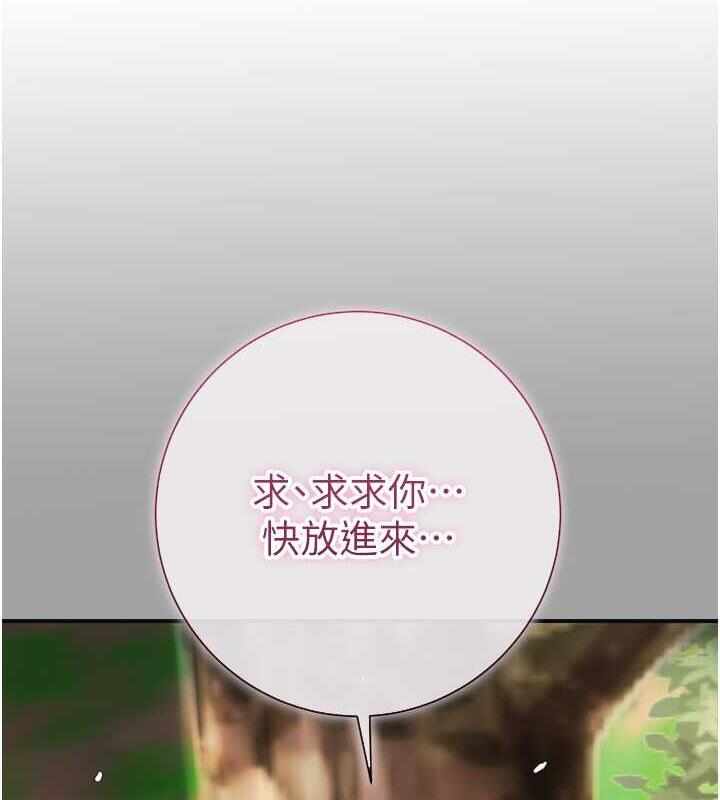 第14张
