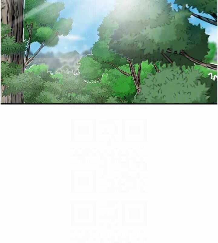 第32张