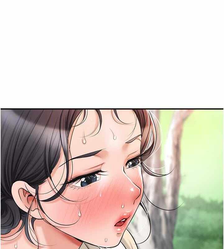 第36张