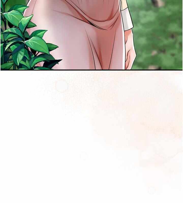 第43张