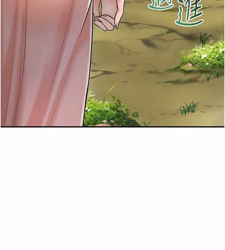 第55张