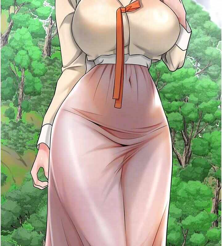 第59张