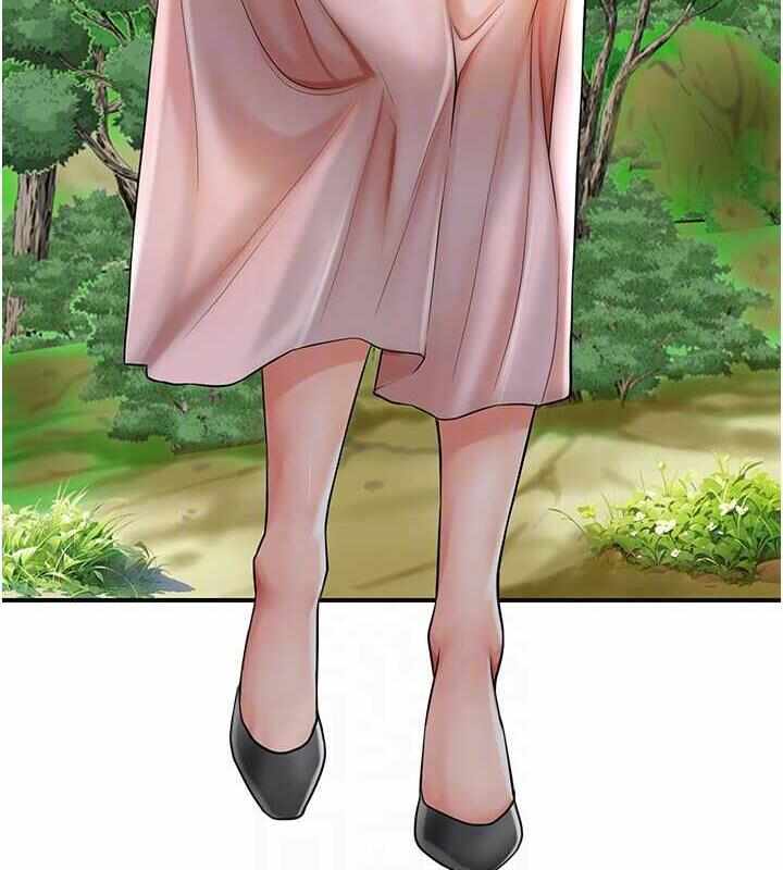 第62张