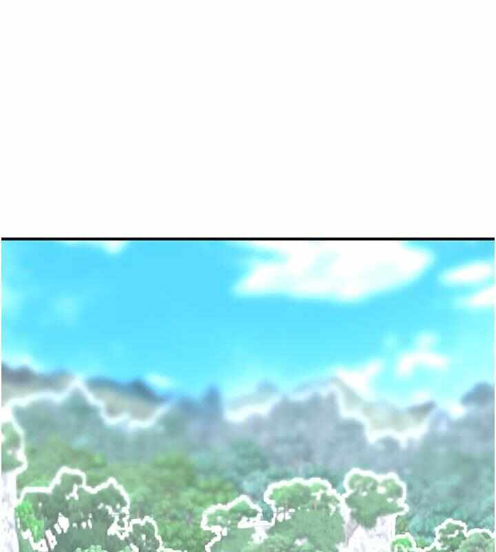 第66张